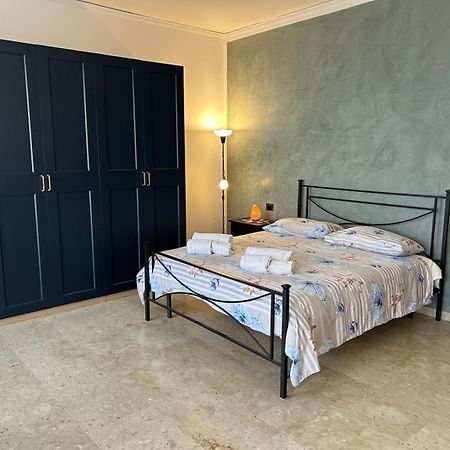 Casa Teresa Lejlighed Firenze Eksteriør billede