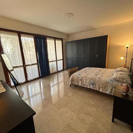 Casa Teresa Lejlighed Firenze Eksteriør billede